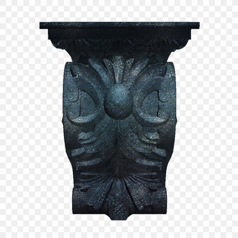 Stone Carving Product Rock, PNG, 1024x1024px, Stone Carving, Carving, Rock Download Free