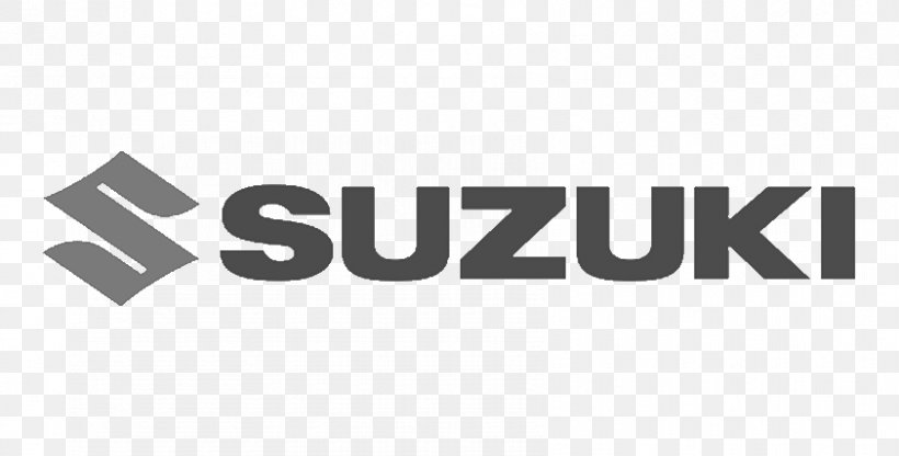 Suzuki Car Logo Motorcycle Business, PNG, 842x428px, Suzuki, Brand, Business, Car, Logo Download Free