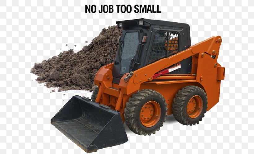 Tire Excavator Bobcat Company Loader Bucket, PNG, 640x497px, Tire, Automotive Tire, Backhoe, Backhoe Loader, Bobcat Company Download Free