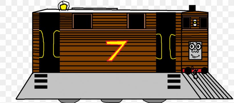 Toby The Tram Engine Art Brand, PNG, 1024x453px, Toby The Tram Engine, Art, Artist, Birthday, Brand Download Free