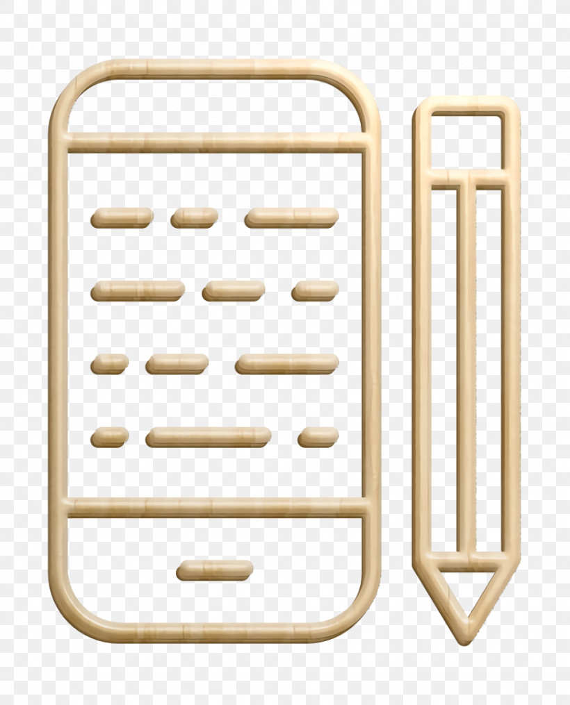 Touch Screen Icon Smartphone Icon Graphic Design Icon, PNG, 872x1080px, Touch Screen Icon, Geometry, Graphic Design Icon, Line, Mathematics Download Free