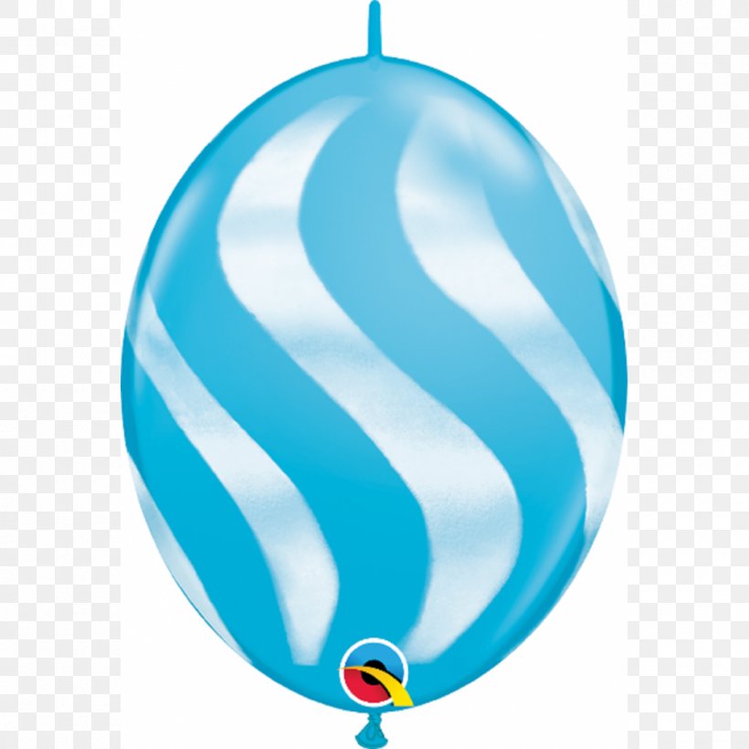 Toy Balloon Blue White Gas Balloon, PNG, 1000x1000px, Balloon, Aqua, Azure, Bag, Berry Download Free