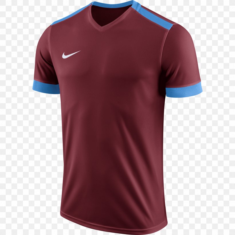 Tracksuit Jersey Nike Sleeve Swoosh, PNG, 1920x1920px, Tracksuit, Active Shirt, Clothing, Collar, Dry Fit Download Free