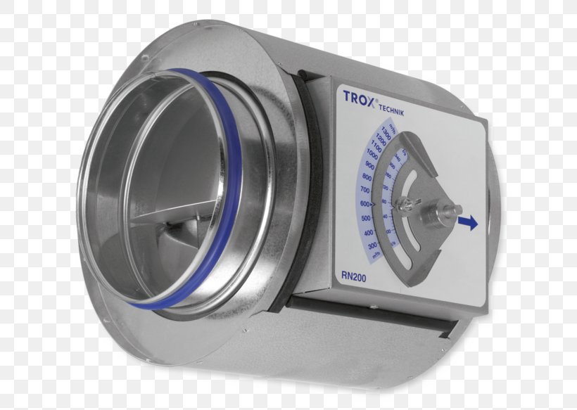 TROX GmbH TROX HESCO Schweiz Gesellschaft Mit Beschränkter Haftung Ventilation TROX India Pvt Ltd., PNG, 660x583px, Trox Gmbh, Airflow, Continent, Hardware, Hardware Accessory Download Free