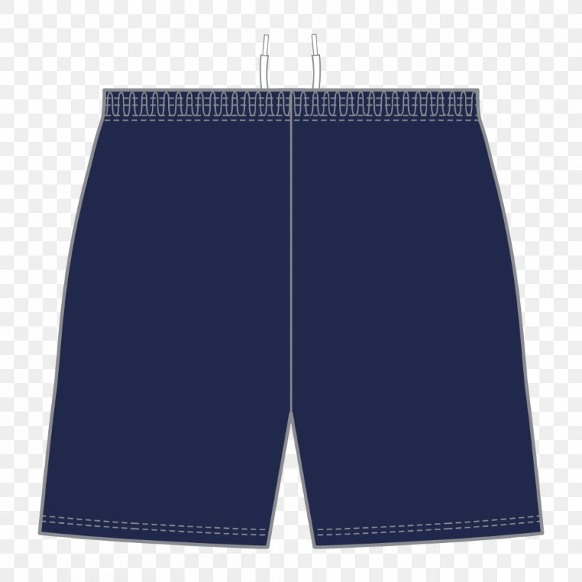 Trunks Shorts Product Black M, PNG, 1000x1000px, Trunks, Active Shorts, Black, Black M, Shorts Download Free