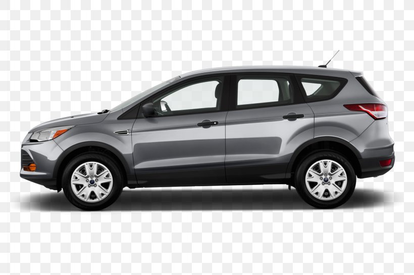 Used Car 2015 Ford Escape Sport Utility Vehicle, PNG, 2048x1360px, 2014 Ford Escape, 2014 Ford Escape Se, 2014 Ford Escape Titanium, 2015 Ford Escape, Car Download Free