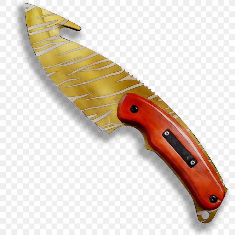 Utility Knives Hunting & Survival Knives Knife Serrated Blade, PNG, 1446x1446px, Utility Knives, Blade, Cold Weapon, Cutting Tool, Hunting Download Free