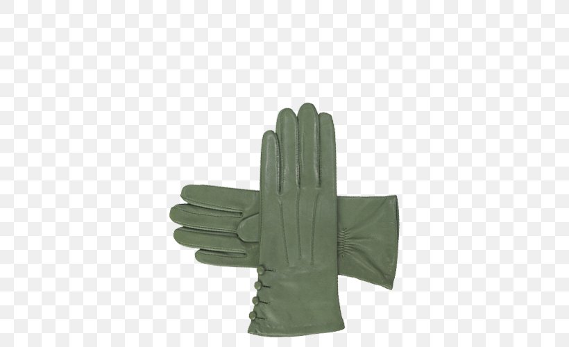 Venn Diagram Glove Leather Green, PNG, 500x500px, Venn Diagram, Bicycle Glove, Black, Creately, Cycling Glove Download Free