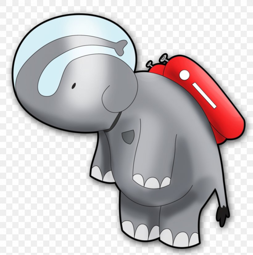 VGA Planets Elephant Calf Clip Art, PNG, 890x898px, Vga Planets, Animal, Calf, Cartoon, Elephant Download Free