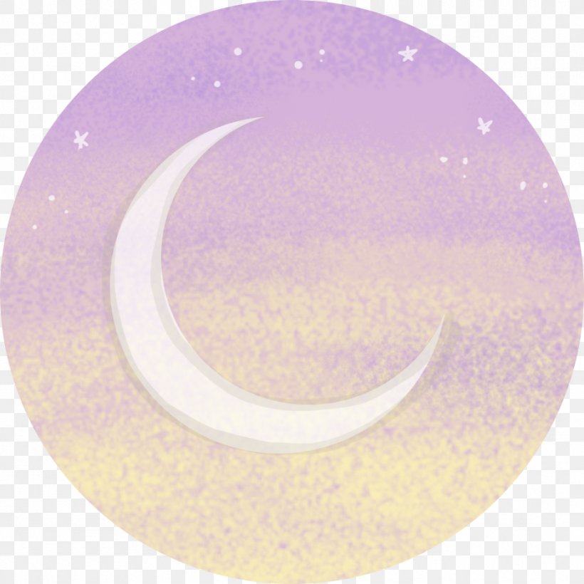 Violet Purple Lilac Circle Crescent, PNG, 935x935px, Violet, Crescent, Lilac, Purple, Sky Download Free