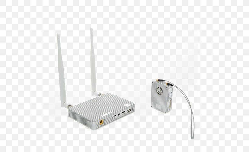 Wireless Access Points Wireless Router Unmanned Aerial Vehicle, PNG, 500x500px, Wireless Access Points, Cable, Electrical Cable, Electronics, Electronics Accessory Download Free