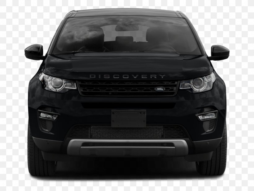 2017 Land Rover Discovery Sport Car 2016 Land Rover Discovery Sport Sport Utility Vehicle, PNG, 1280x960px, 2016 Land Rover Discovery Sport, 2017 Land Rover Discovery Sport, Automotive Design, Automotive Exterior, Automotive Lighting Download Free