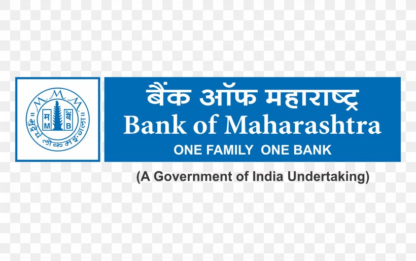 Bank Of Maharashtra Banking In India Indian Financial System Code, PNG, 1815x1141px, Maharashtra, Area, Automated Teller Machine, Bank, Bank Of Maharashtra Download Free