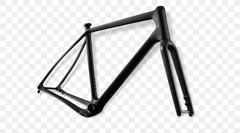 Bicycle Frames Carbon Fibers Specialized Bicycle Components Argon 18, PNG, 1920x1066px, Bicycle Frames, Argon, Argon 18, Bicycle, Bicycle Accessory Download Free