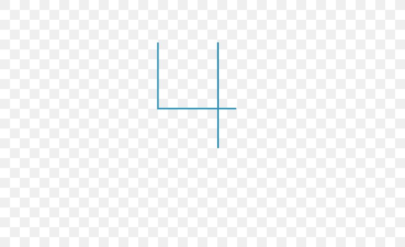 Brand Line Angle Point, PNG, 500x500px, Brand, Area, Blue, Diagram, Number Download Free