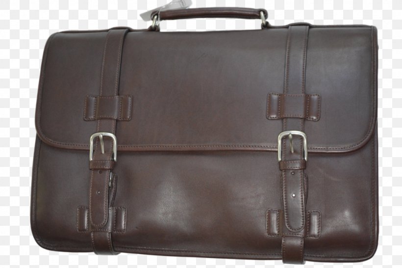 Briefcase Leather Handbag Tapestry, PNG, 1024x683px, Briefcase, Bag, Baggage, Brand, Brown Download Free