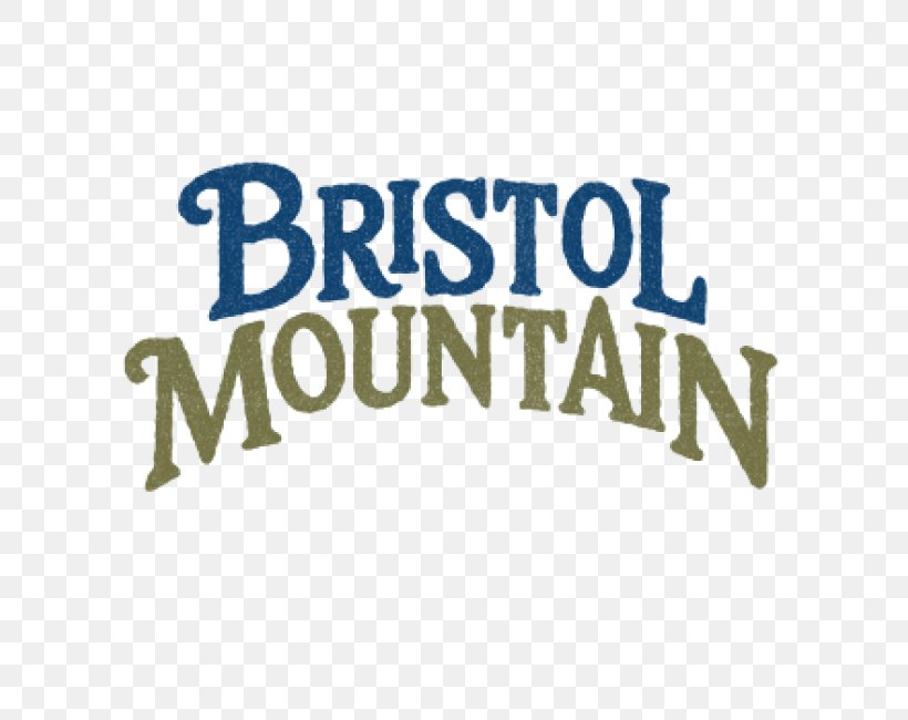 Bristol Mountain Ski Resort Bristol Mountain Aerial Adventures Finger Lakes Snowsports Adventure Camps Canandaigua, PNG, 650x650px, Bristol Mountain Ski Resort, Adventure, Adventure Park, Area, Banner Download Free