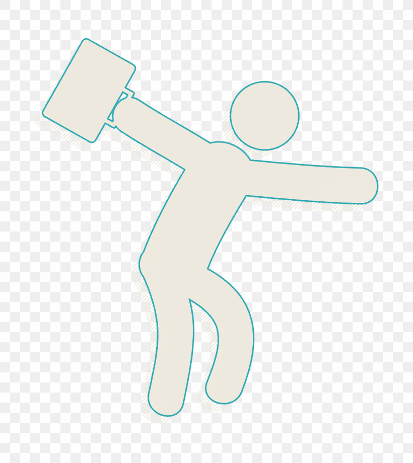 Businessman Icon Businessman Dancing Icon Humans 2 Icon, PNG, 1124x1262px, Businessman Icon, Cartoon, Chemical Symbol, Hm, Human Biology Download Free