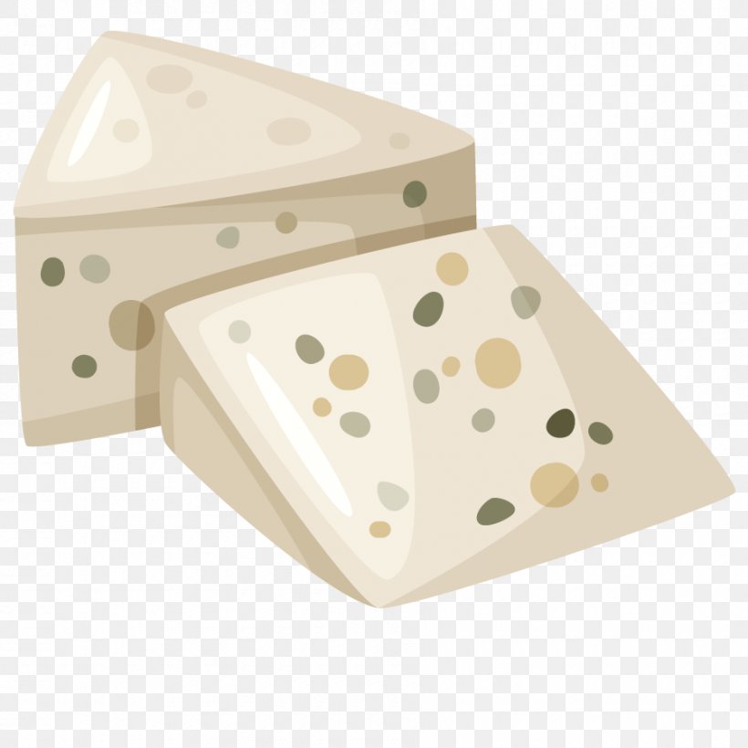 Bxe1nh Auglis Download, PNG, 900x900px, Auglis, Beige, Cheese, Fruit, Google Images Download Free