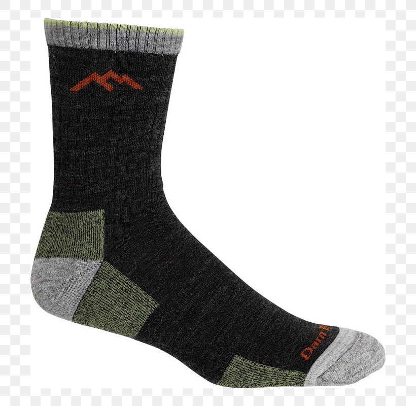 Cabot Hosiery Mills Inc Hiking Boot Socks Pants, PNG, 800x800px, Hiking, Backpacking, Boot Socks, Clothing, Footwear Download Free
