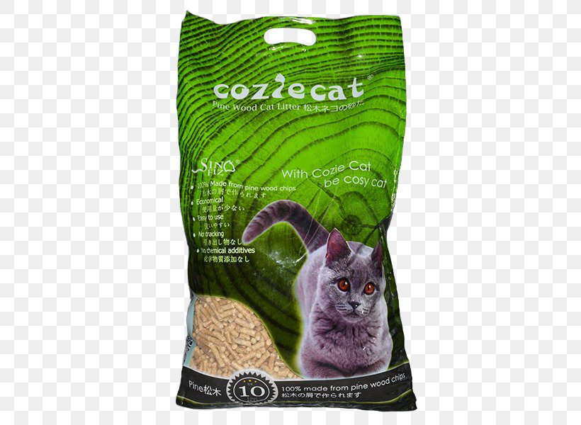 Cat Litter Trays Pet Cat Food Pellet Fuel, PNG, 600x600px, Cat, Bedding, Cat Food, Cat Like Mammal, Cat Litter Trays Download Free