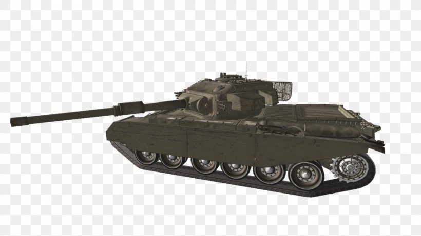 Churchill Tank Self-propelled Artillery Motor Vehicle Gun Turret, PNG, 1200x675px, Churchill Tank, Artillery, Combat Vehicle, Firearm, Gun Turret Download Free