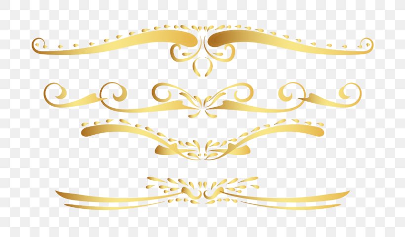 Clip Art Gold Borders And Frames Image, PNG, 720x480px, Gold, Antique, Borders And Frames, Gold Leaf, Jewellery Download Free
