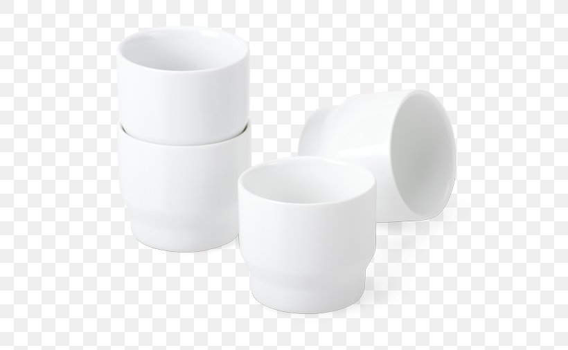 Coffee Cup Plastic Mug, PNG, 620x506px, Coffee Cup, Cup, Drinkware, Mug, Plastic Download Free