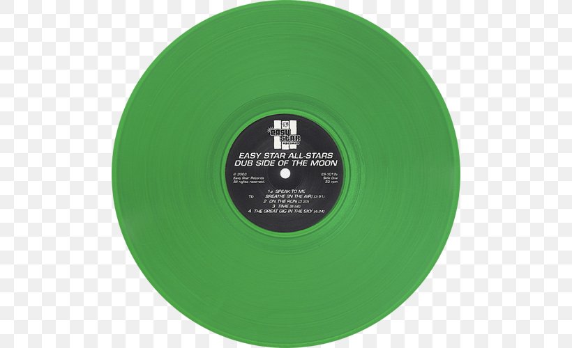 Compact Disc Green Disk Storage, PNG, 500x500px, Compact Disc, Disk Storage, Gramophone Record, Green Download Free