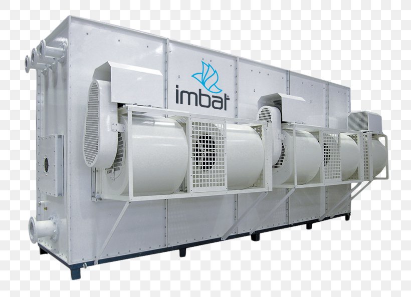 Cooling Tower Refrigeration Air Conditioning Coolant, PNG, 800x593px, Cooling Tower, Air, Air Conditioner, Air Conditioning, Coolant Download Free