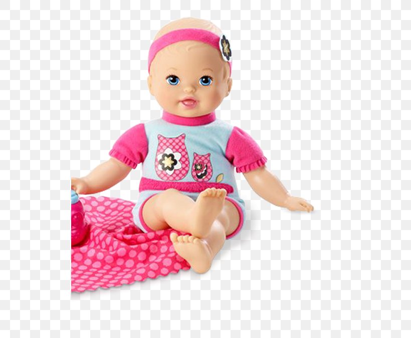 Doll Stroller Toy Infant Child, PNG, 536x676px, Doll, Baby Toys, Child, Doll Stroller, Fisherprice Download Free
