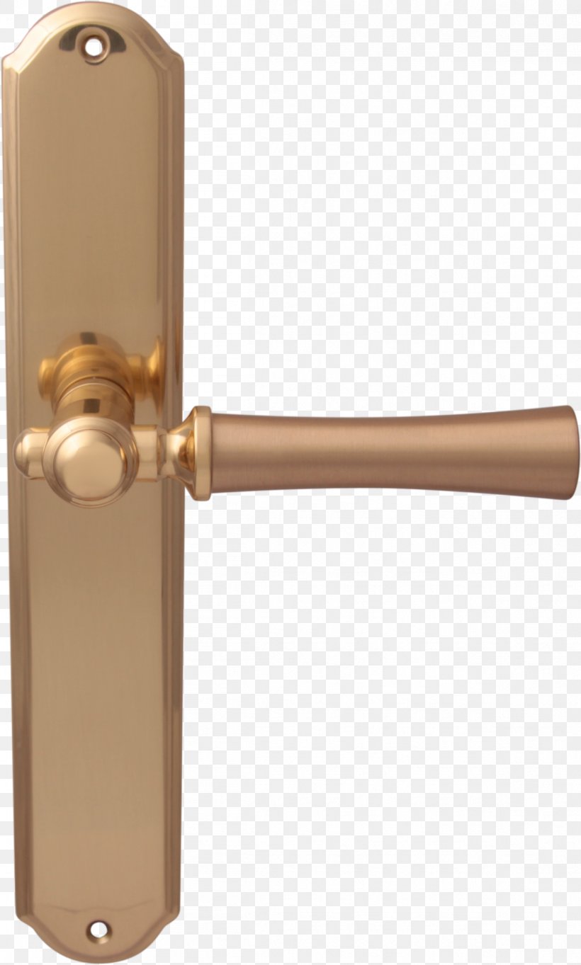 Door Handle Lock Stainless Steel, PNG, 1203x2000px, Door Handle, Brass, Bronze, Door, Door Furniture Download Free