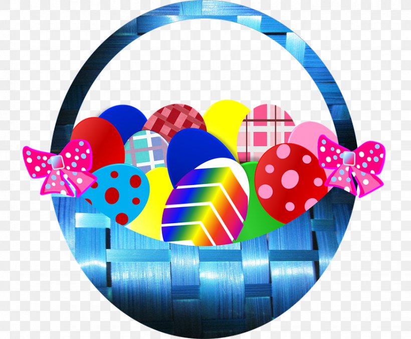 Easter Bunny Easter Egg Easter Basket, PNG, 873x720px, Easter Bunny, Basket, Chicken Egg, Easter, Easter Basket Download Free