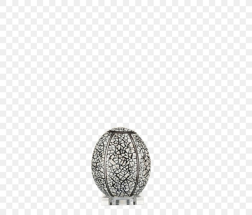 타조알 Egg Common Ostrich Avoova Jewellery, PNG, 700x700px, Egg, Africa, Avoova, Body Jewellery, Body Jewelry Download Free