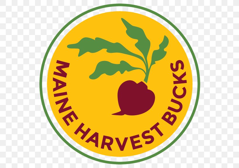 Farmers' Market Community-supported Agriculture Harvest Local Food, PNG, 576x576px, Farmer, Agriculture, Area, Artwork, Brand Download Free