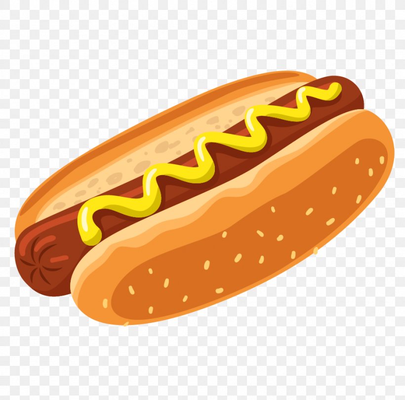 Fast Food Hot Dog Street Food Breakfast French Fries, PNG, 935x923px, Fast Food, American Food, Breakfast, Chili Dog, Finger Food Download Free