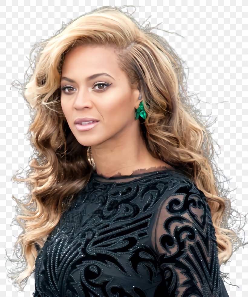 Hair Cartoon, PNG, 1828x2188px, Beyonce Knowles, Artificial Hair Integrations, Bangs, Beauty, Black Hair Download Free