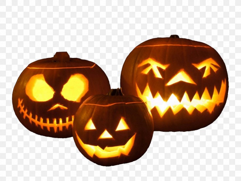 Halloween Pumpkin Cartoon, PNG, 1024x768px, Jackolantern, Calabaza, Carving, Cucurbita, Food Download Free