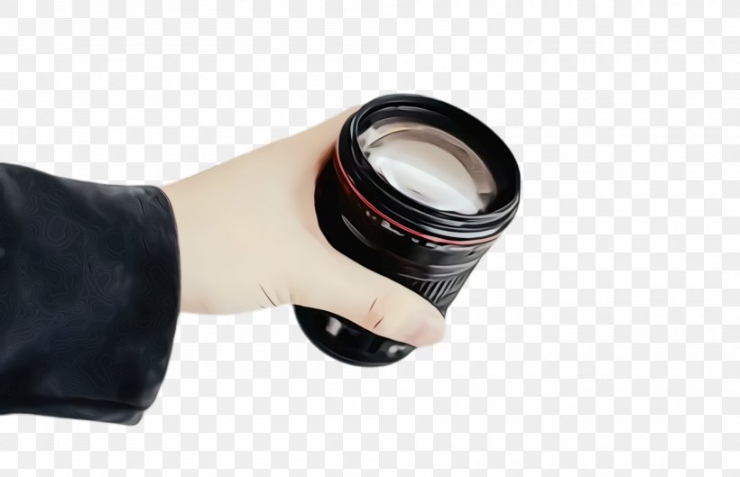 Hand Finger Optical Instrument Fashion Accessory Thumb, PNG, 2000x1292px, Watercolor, Binoculars, Fashion Accessory, Finger, Glove Download Free