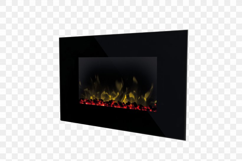 Hearth, PNG, 8110x5406px, Hearth, Heat Download Free