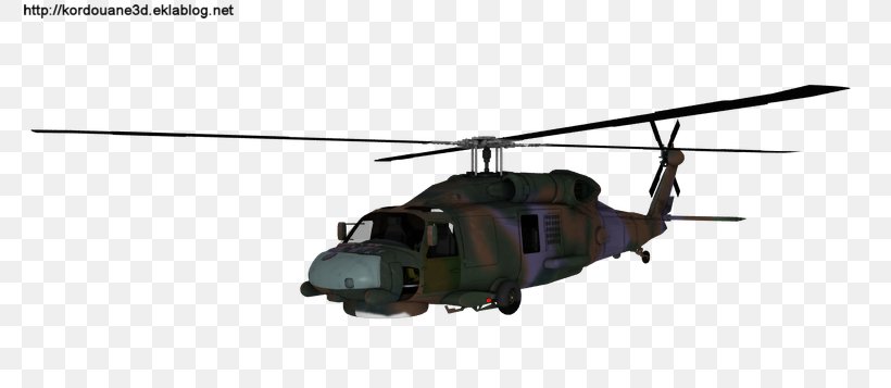 Helicopter Rotor Sikorsky UH-60 Black Hawk Boeing AH-64 Apache Radio-controlled Helicopter, PNG, 786x357px, Helicopter Rotor, Aircraft, Black Hawk, Boeing Ah64 Apache, Helicopter Download Free