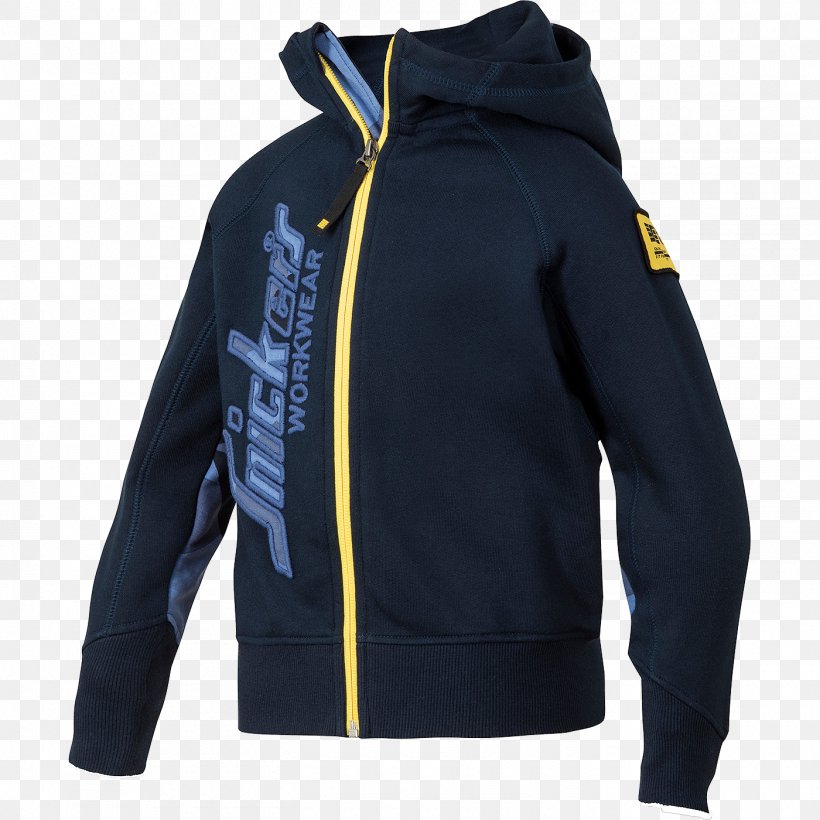 Hoodie Workwear Clothing Jacket T-shirt, PNG, 1400x1400px, Hoodie, Black, Blue, Children S Clothing, Clothing Download Free