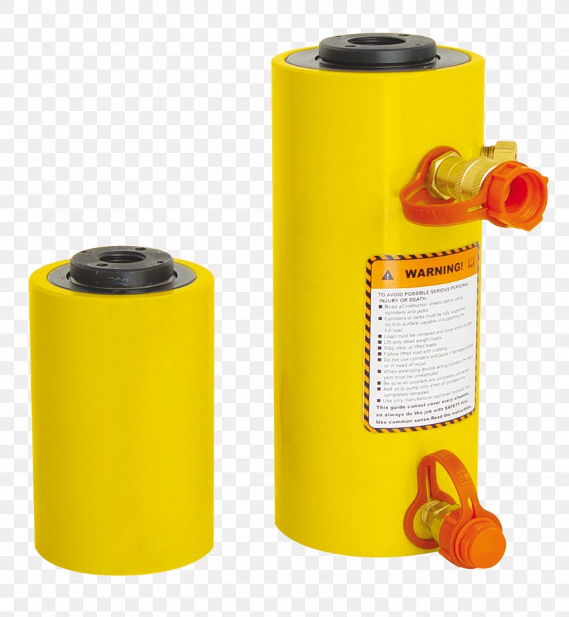 Hydraulics Hydraulic Cylinder Hydraulic Pump Single- And Double-acting Cylinders, PNG, 1090x1181px, Hydraulics, Bolt, Cylinder, Hydraulic Cylinder, Hydraulic Machinery Download Free