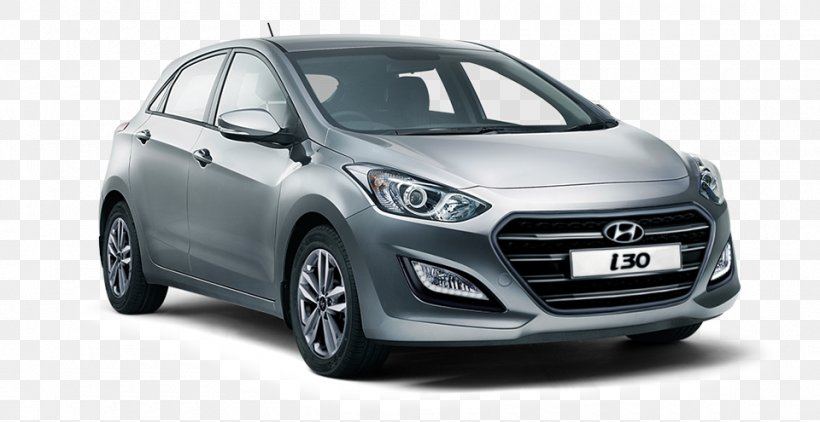 Hyundai I30 City Car Toyota Camry, PNG, 960x495px, Hyundai I30, Alloy Wheel, Antique Car, Automotive Design, Automotive Exterior Download Free