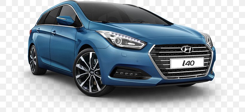 Hyundai I40 Hyundai Motor Company Car Sedan, PNG, 737x375px, Hyundai, Automotive Design, Automotive Exterior, Automotive Wheel System, Brand Download Free