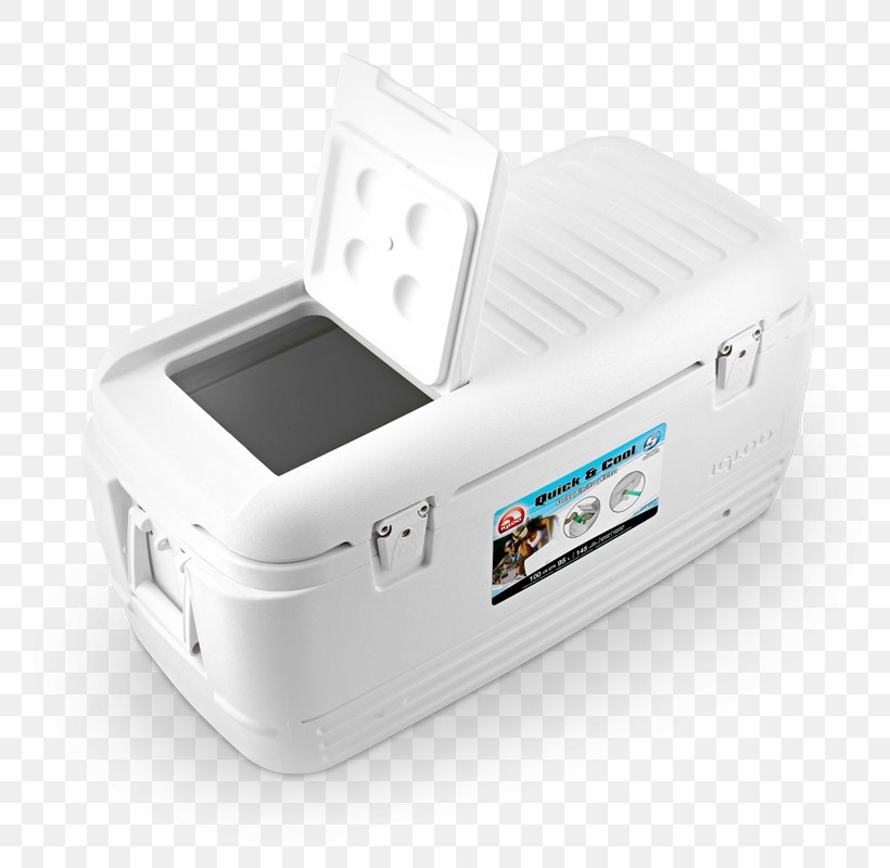 Igloo MaxCold 50 Quart Cooler Igloo Ice Cube MaxCold 70 Quart Roller Cooler Igloo Marine Breeze 48 Quart Cooler Igloo Polar 120 Quart Cooler, PNG, 800x800px, Cooler, Bait, Electronic Device, Electronics Accessory, Igloo Party Bar Download Free