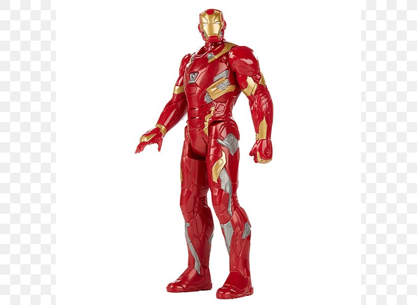 Iron Man Captain America Marvel Cinematic Universe Titan Marvel Comics, PNG, 686x600px, Iron Man, Action Figure, Action Toy Figures, Avengers, Avengers Age Of Ultron Download Free
