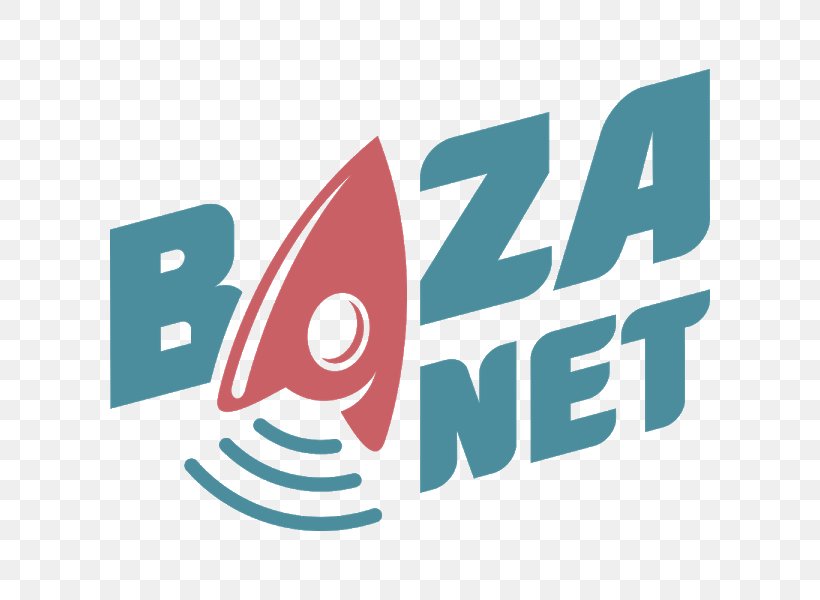 ISP Baza.net Internet Service Provider Website Cable Television, PNG, 600x600px, Internet, Brand, Cable Television, Information, Internet Access Download Free