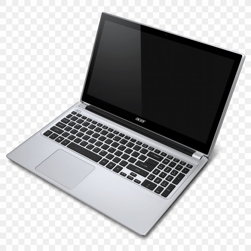 Laptop Acer Aspire Computer DDR3 SDRAM, PNG, 1200x1200px, Laptop, Acer, Acer Aspire, Central Processing Unit, Computer Download Free