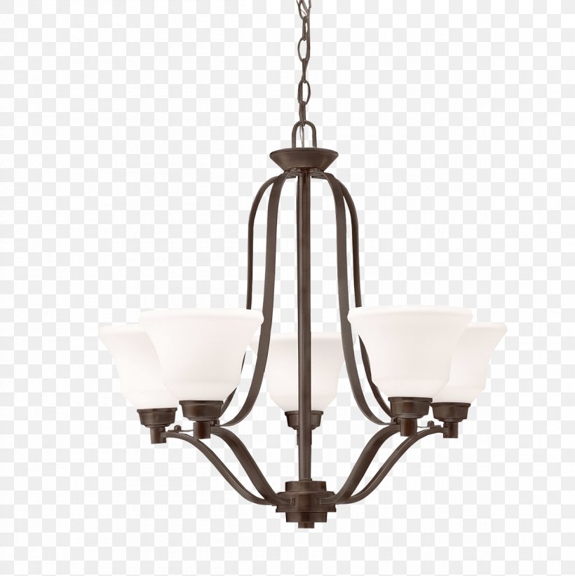 Lighting Chandelier Light Fixture Light-emitting Diode, PNG, 1200x1203px, Light, Architectural Lighting Design, Brushed Metal, Ceiling, Ceiling Fixture Download Free